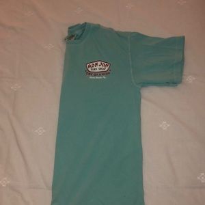 Ron Jon vintage tee